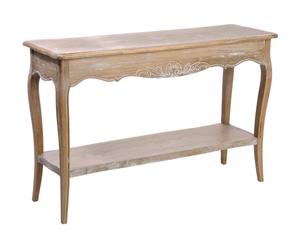Sideboard NICOLETTA