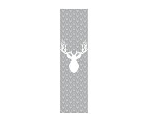 Vliestapete Oh Deer, 48 x 300 cm