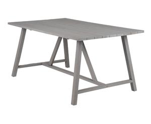 Esstisch Gris, B 160 cm