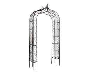 Rosenbogen Jetzt Bis Zu 70 Reduziert Hier Bei Westwing