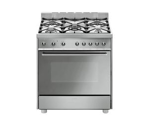 Smeg Kühlschrank Lebensdauer : Smeg stylisches küchen inventar für westwing mitglieder Smeg Kühlschrank Lebensdauer : Smeg stylisches küchen inventar für westwing mitglieder