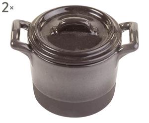 Emaille Topfe Rabatte Bis Zu 70 Westwing