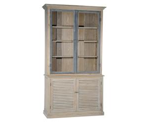 Schrank ROMAIN