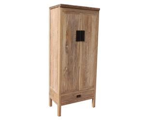 Schrank TONY