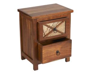 Beistellschrank RAJA
