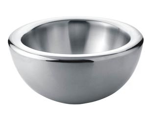 Salatschüssel Gorizia, Ø 28 cm 