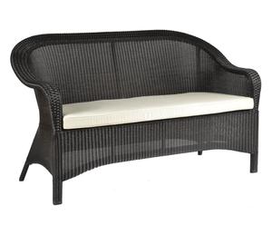 Zweisitzer-Sofa BLAVET