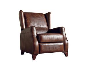 Sessel DOPOLAVORO