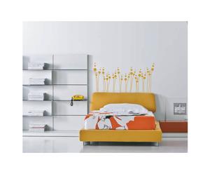 Wandsticker Pungitopo, 120 x 60 cm