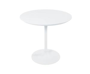 Tisch STACKPOLE, Ø 80 cm