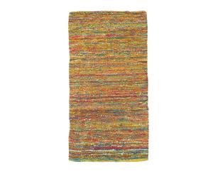 Teppich CALISTA, 200 x 100 cm