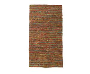 Teppich TARTUFFO, 200 x 100 cm