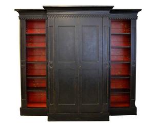 Kleiderschrank Als Raumteiler Mit Bis Zu 70 I Westwing