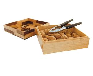 Nussknacker Holz Bis Zu 70 Rabatt Westwing