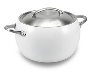 Keramik Kochtopf Rabatte Bis Zu 70 Westwing