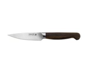 Schäl-Messer TWIN 1731