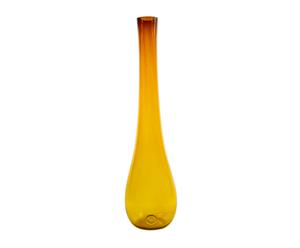 Handgefertigte Vase Janine, Ø 20 cm