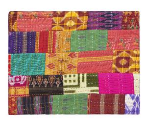 Platzset-Set Sari, 4 Stück, 36 x 48 cm