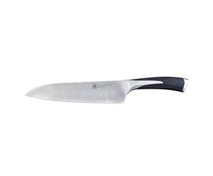 Kyu 20cm Cooks knife