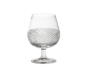 Cognacschwenker-Set NATALYA SIMONOVA, 2 Stück