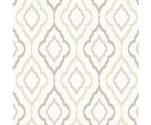 Get Wallpaper Papel Pintado Llena Tu Pared De Color Westwing Desktop Wallpaper Free
