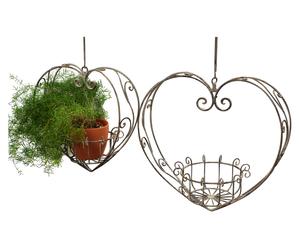 Macetas belleza decorativa natural WESTWING