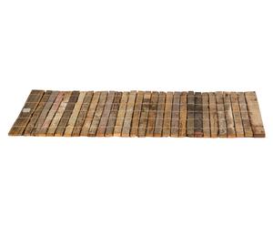 Get Wallpaper Alfombras De Bambu Estilo Natural Y Practico Westwing Desktop Wallpaper
