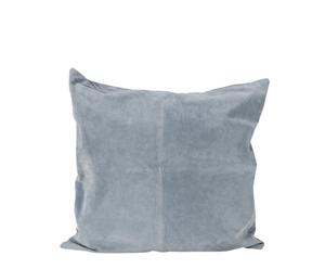 Cojines estilo escandinavo | WESTWING