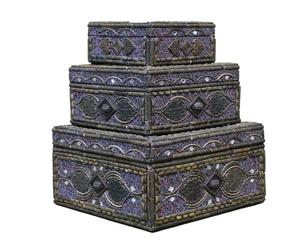 de almacenaje decorativas: ¡en orden! WESTWING