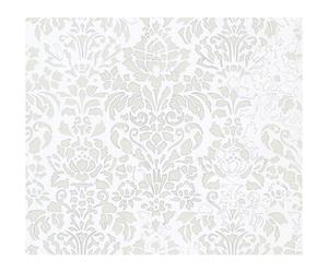 Get Wallpaper Papel Pintado Llena Tu Pared De Color Westwing For Android Free