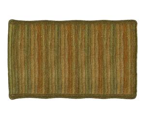 Wallpaper Alfombras De Esparto Accesorios Artesanales Westwing HD