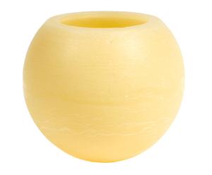 velas flotantes magia para tus