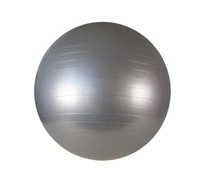 Bola de plástico de gimnasia -Ø 65