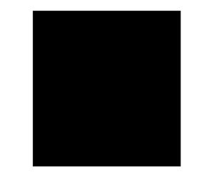 Papel pintado liso, negro – 53x1000 cm