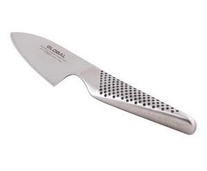 Cuchillo para pescado y carne GS-19