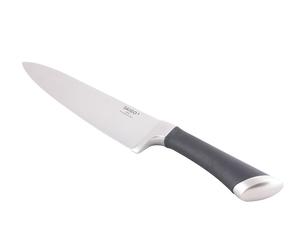Cuchillo Chef COMBO - 20cm