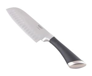 Cuchillo Santoku COMBO - 18cm