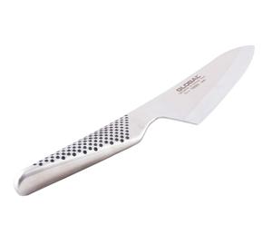 Cuchillo para filetear pescado GS-4