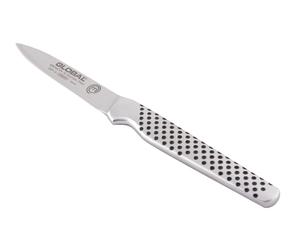 Cuchillo Pelador Forjado MasterChef GSF-15 - 8cm
