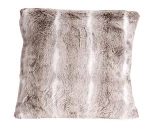 Cojines propuestas para tu casa | WESTWING