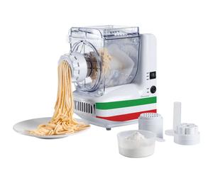 Máquina para hacer pasta