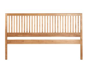 Cabeceros De Cama De Excelente Calidad Y Diseno Westwing