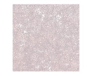 Papel Pintado Plateado Un Toque Glamuroso Westwing Puedes encontrar papeles pintados rosa aquí en tu tienda online. papel pintado plateado un toque