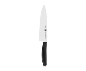 Cuchillo cebollero de hoja endurecida Friodur -  20 cm