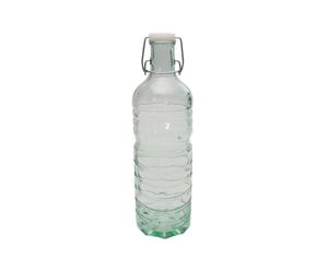 Botella de agua Picnic transparente – 1,5 L