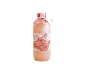 Baño de espuma hidratante Rosa – 250 ml