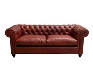 El Estilo Ingles Elegancia Y Comodidad Westwing