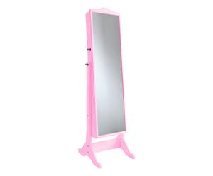 Espejos infantiles: las propuestas más WESTWING