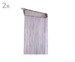 cortinas para balcones estetica