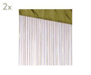 cortinas para balcones estetica